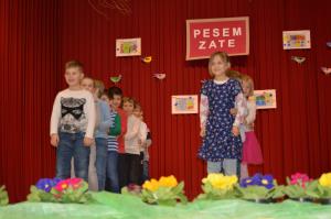 Majhna šola in vrtec v Bočni z velikimi otroškimi srci 5